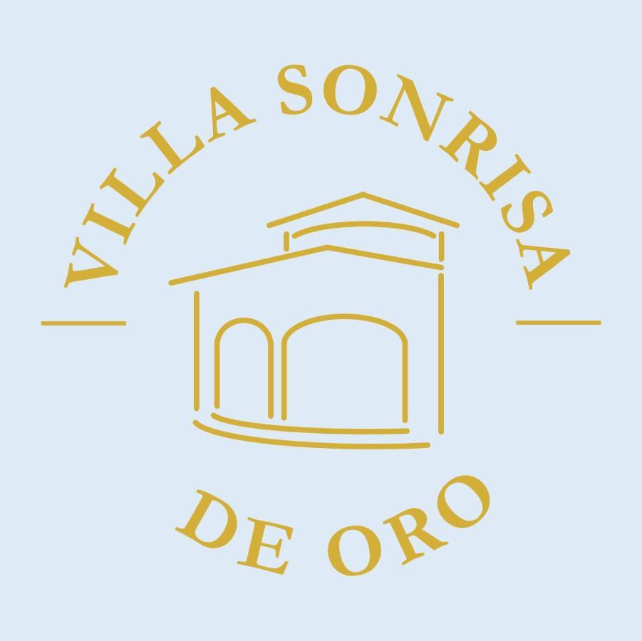 Villa Sonrisa De Oro - Private Swimming Pool Miami Playa Luaran gambar